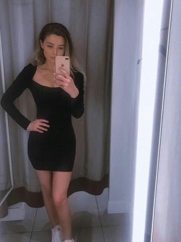 Стелла
